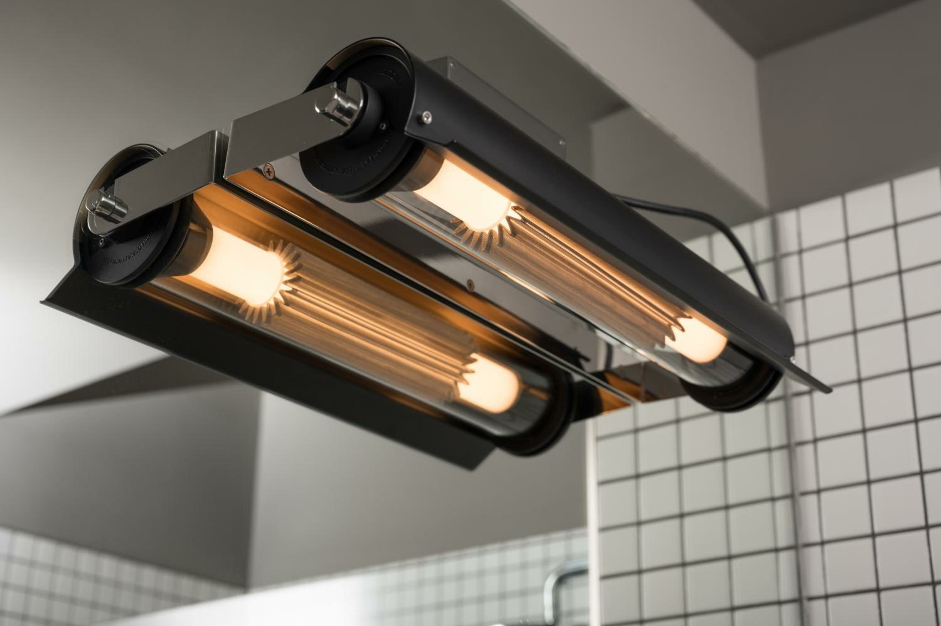 Superior Studio Apartment