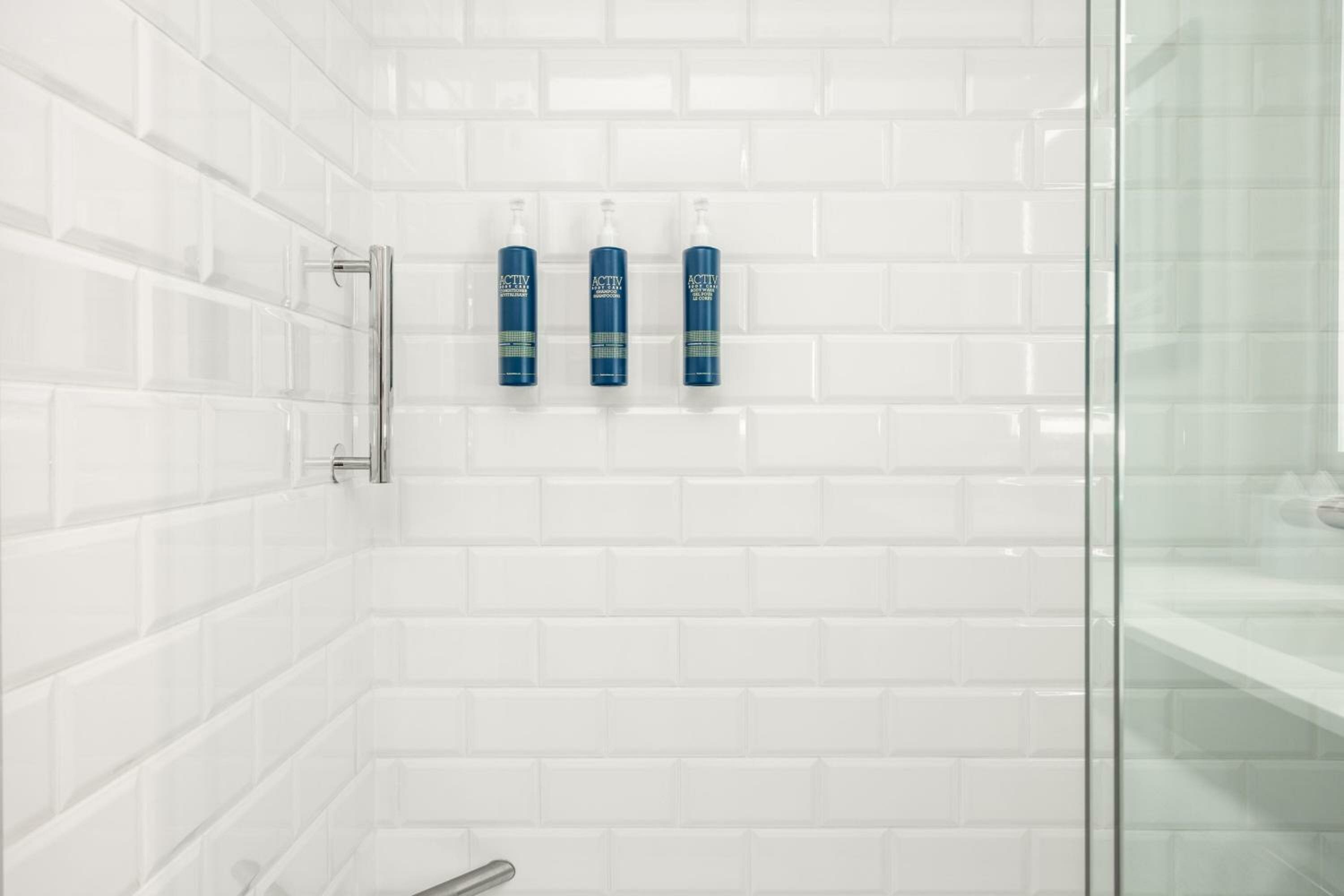 Premium Deluxe, 1 King, 1 Sofa bed