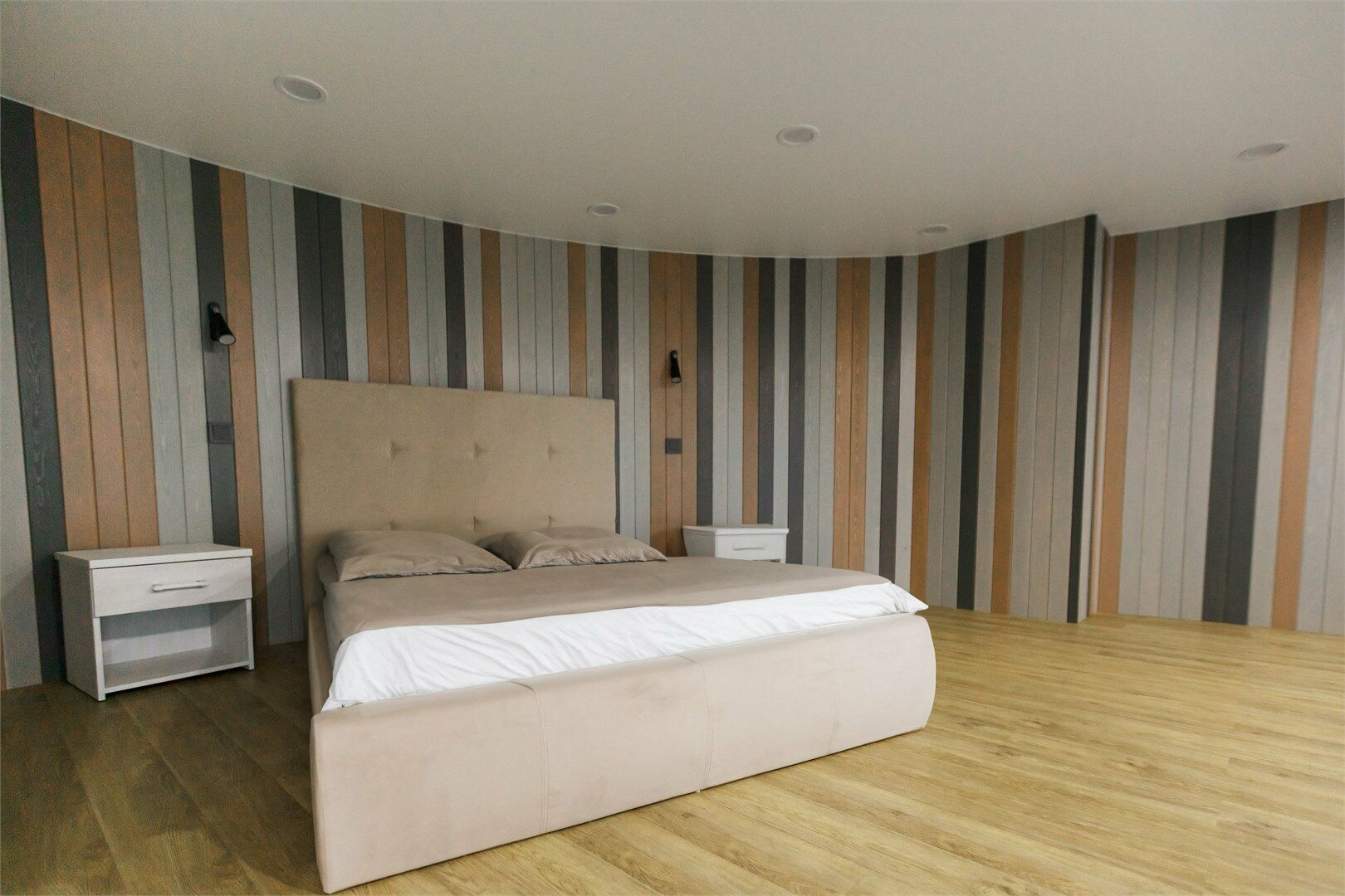 Гостевой дом № 13 (Венера)