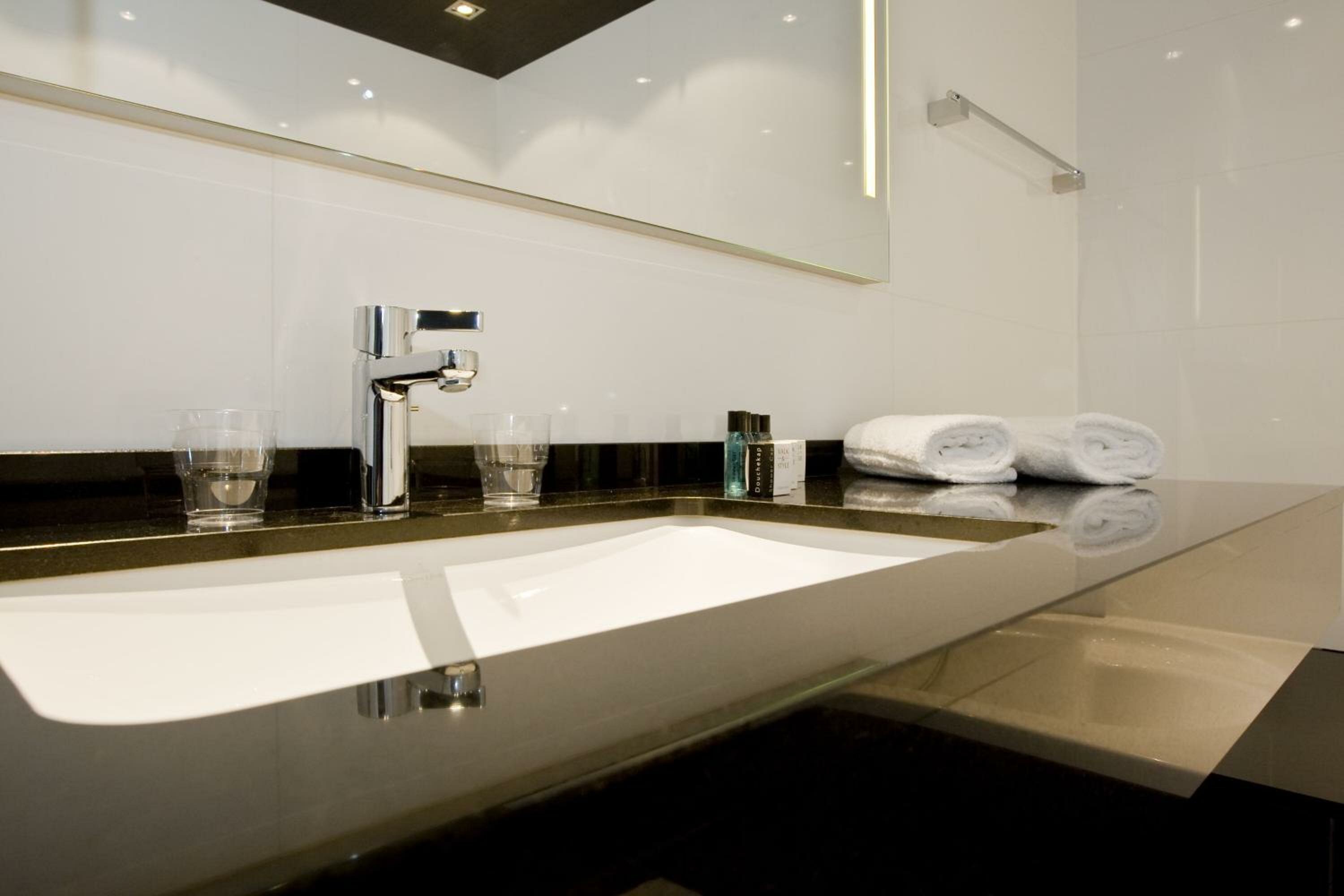 Comfort Double or Twin Room