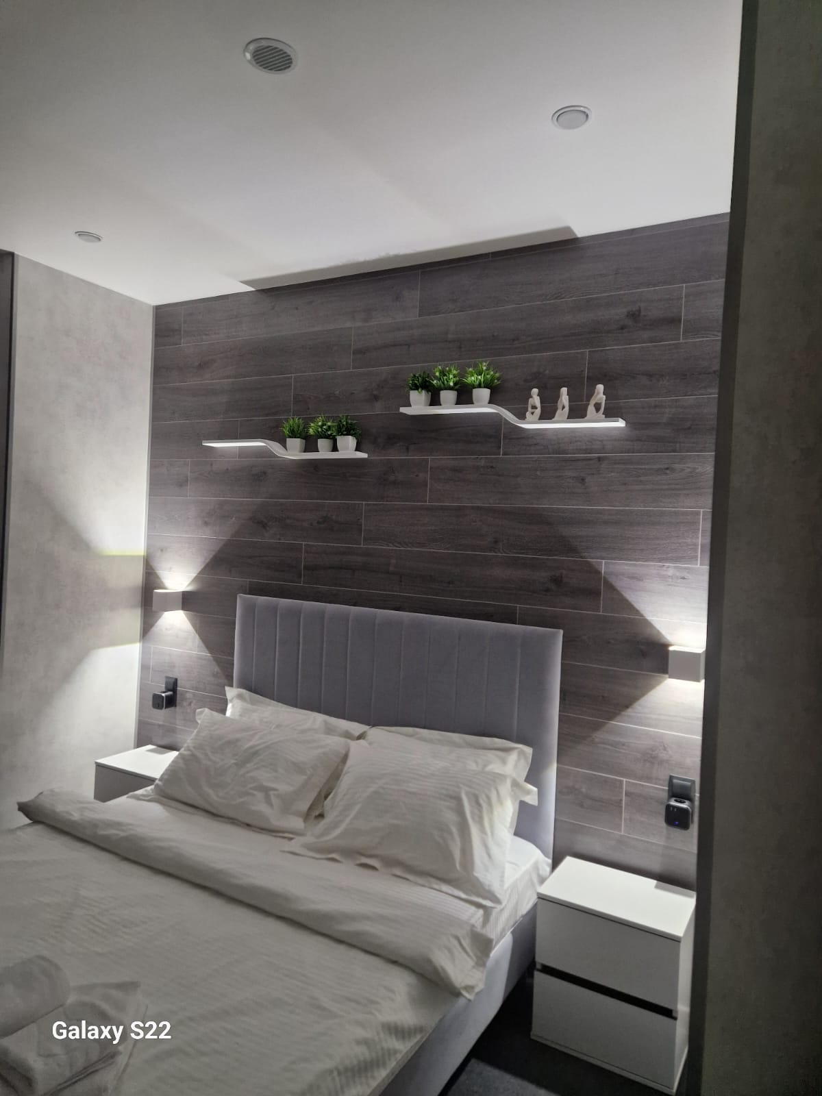 Стандартный номер № 14