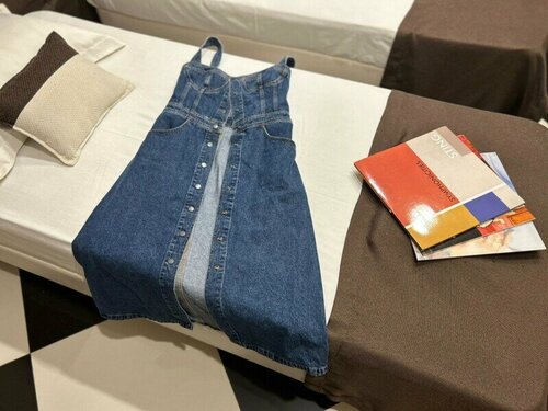 Cемейный номер с собственной ванной комнатой в Иркутск Сити Лодж