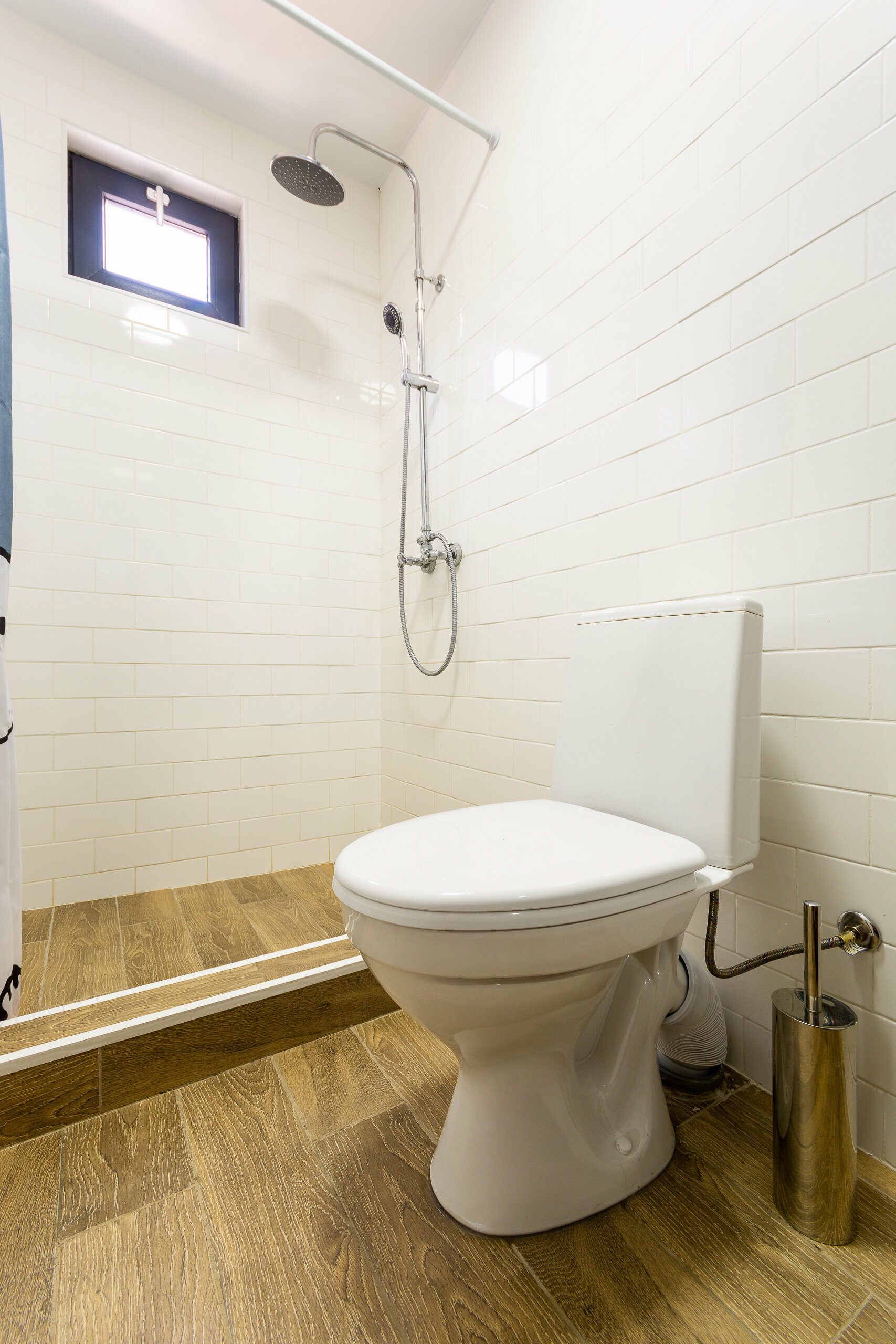 Апартаменты с видом на бассейн