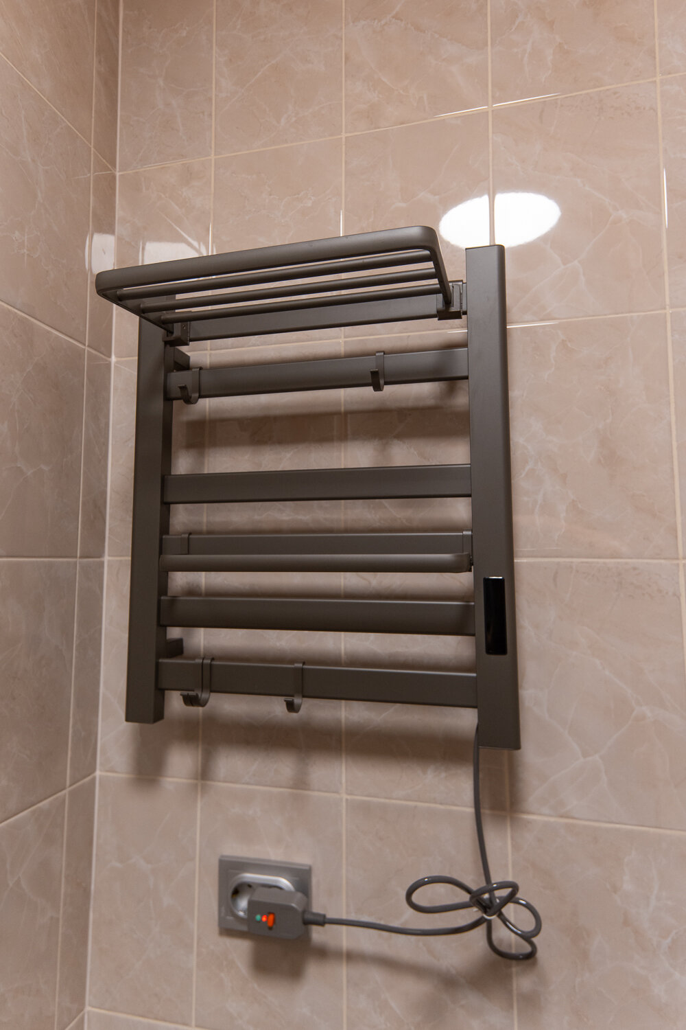 Номер комфорт