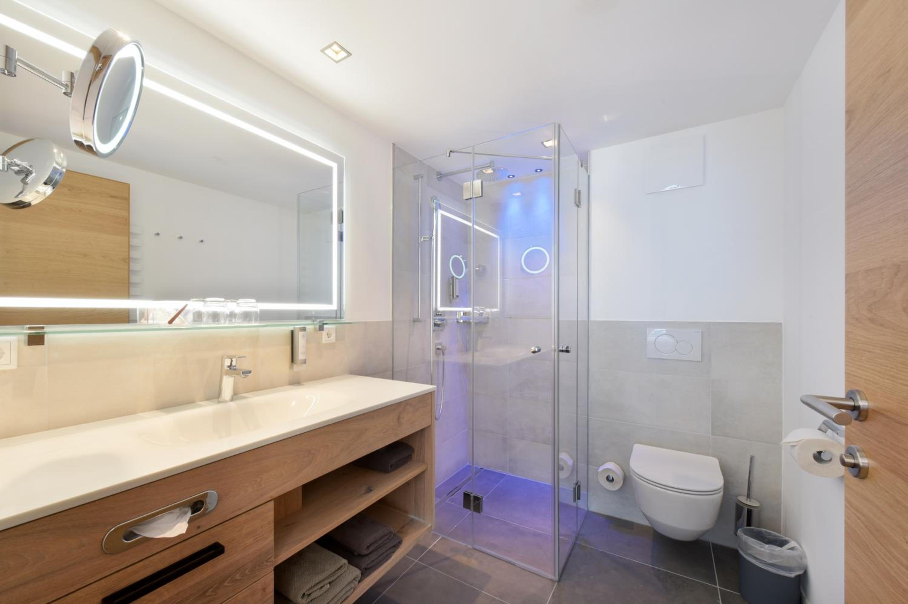 Family Apartment XXL