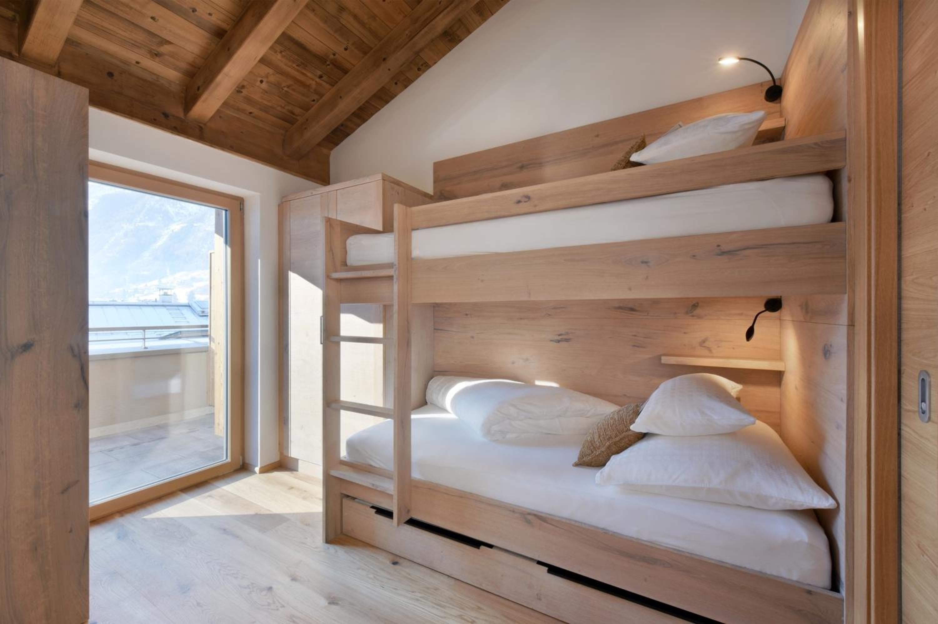 Family Apartment XXL