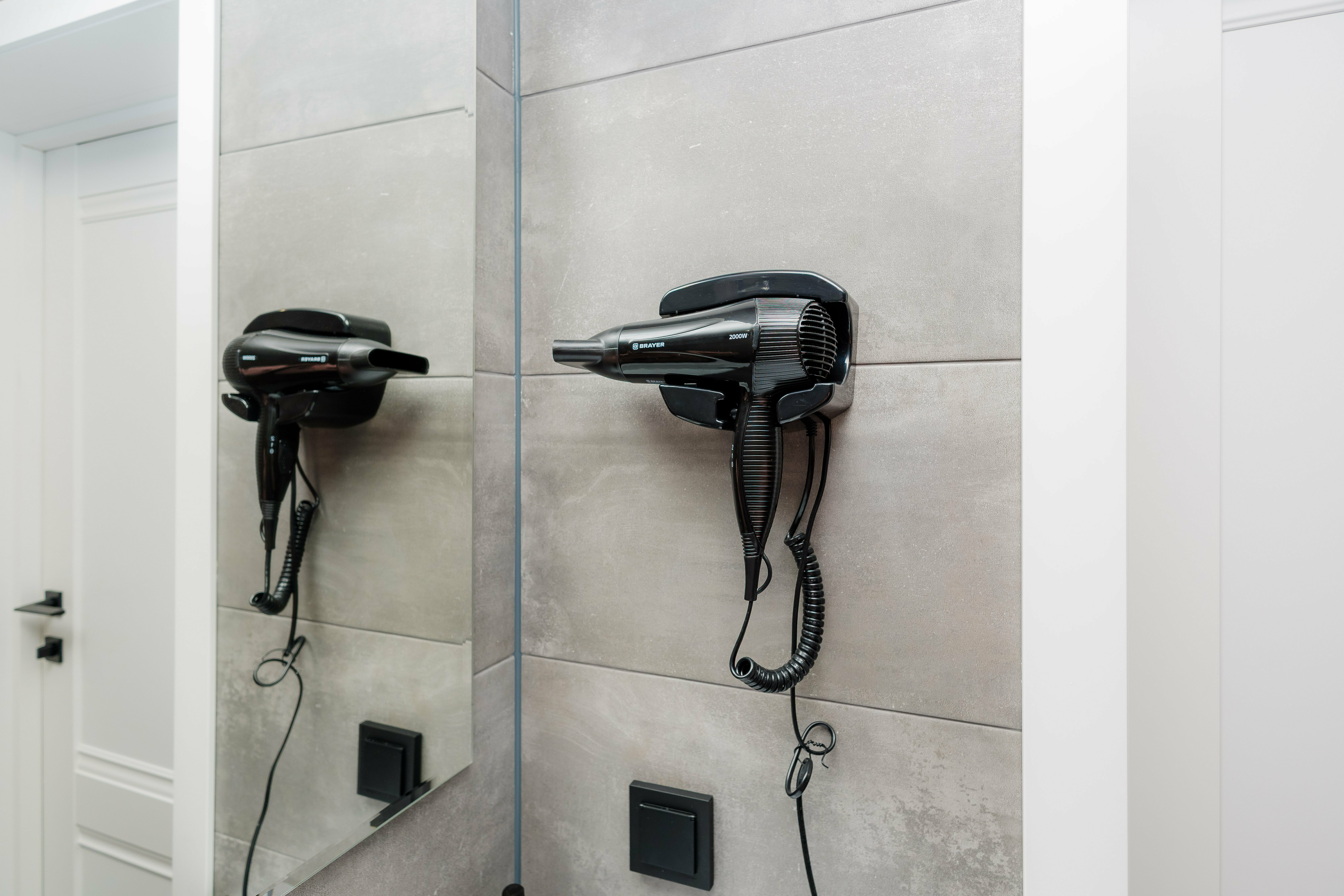 Улучшенный двухместный номер с 1 кроватью