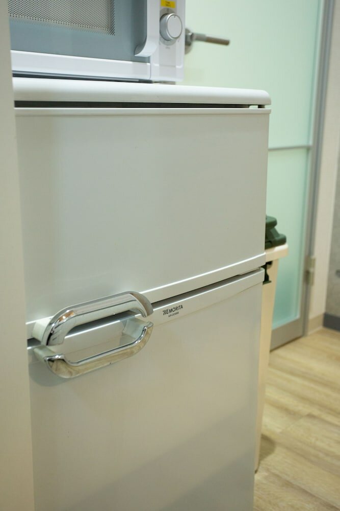 Superior Double Room, 1 Double Bed, Non Smoking