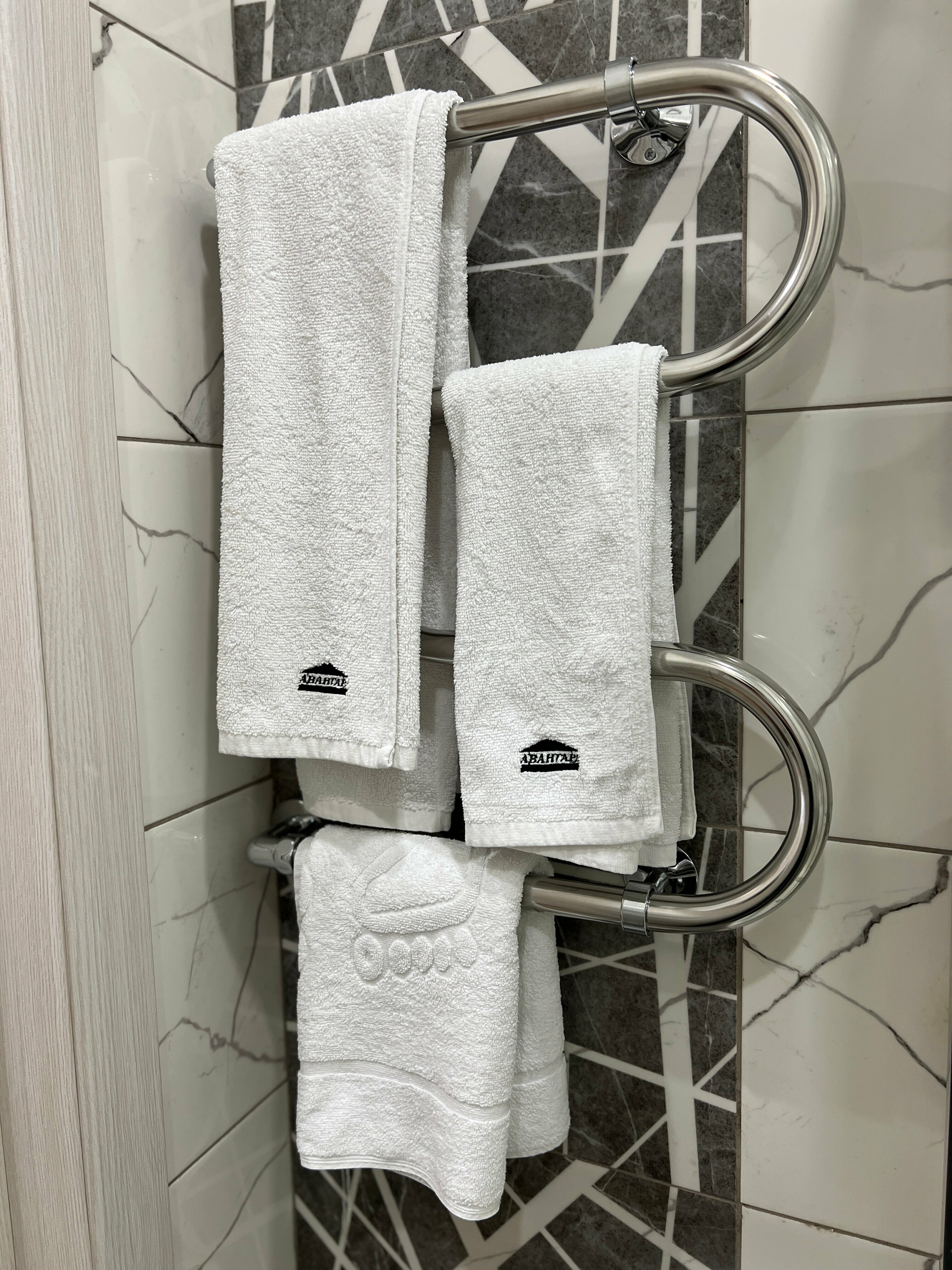 Одноместный номер