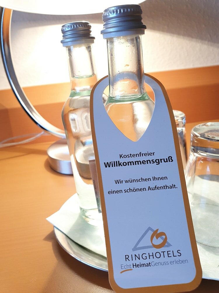 Family Quadruple Room