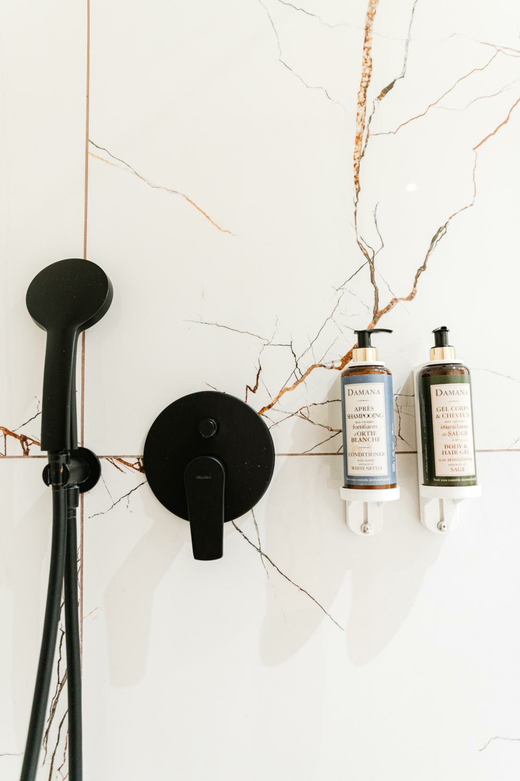 Senior Suite City View