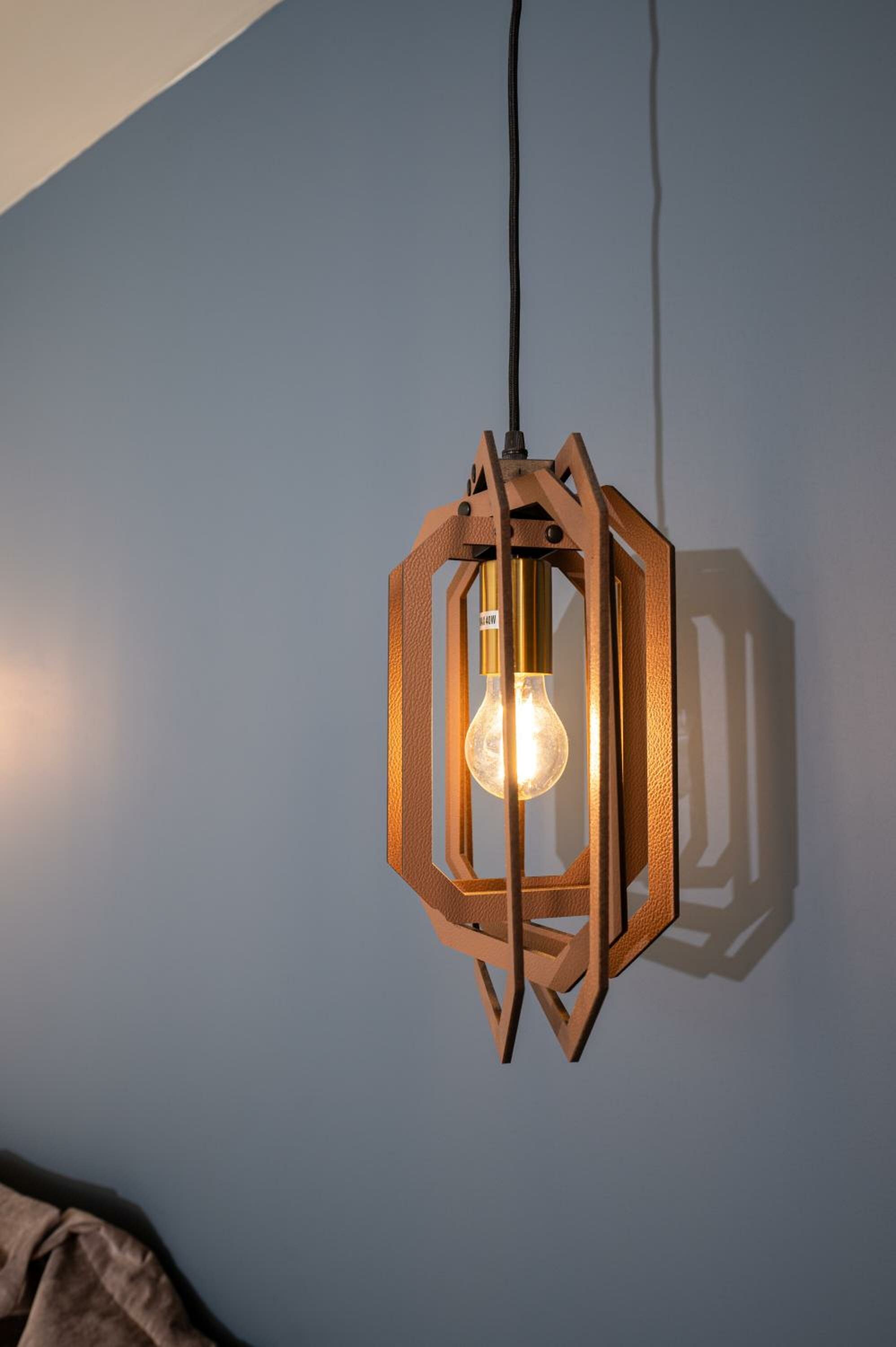 Senior Suite City View