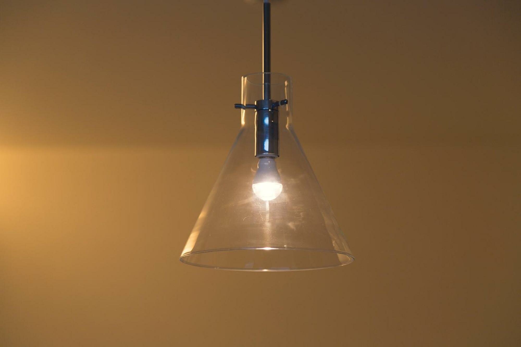 Japanese-Style Room with Shared Bathroom - Kanzakura