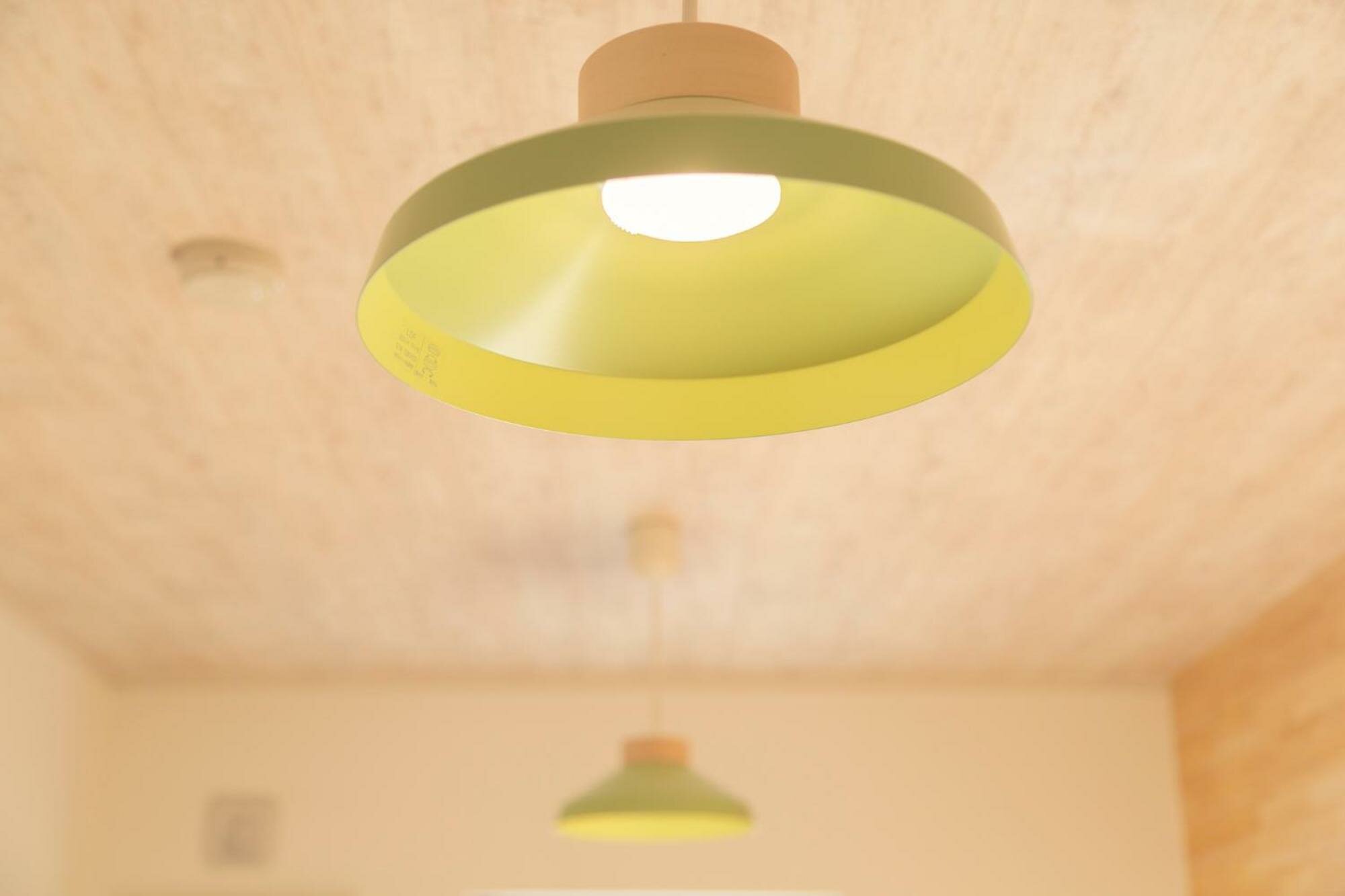 Single Room with Shared Bathroom - Koyamaki