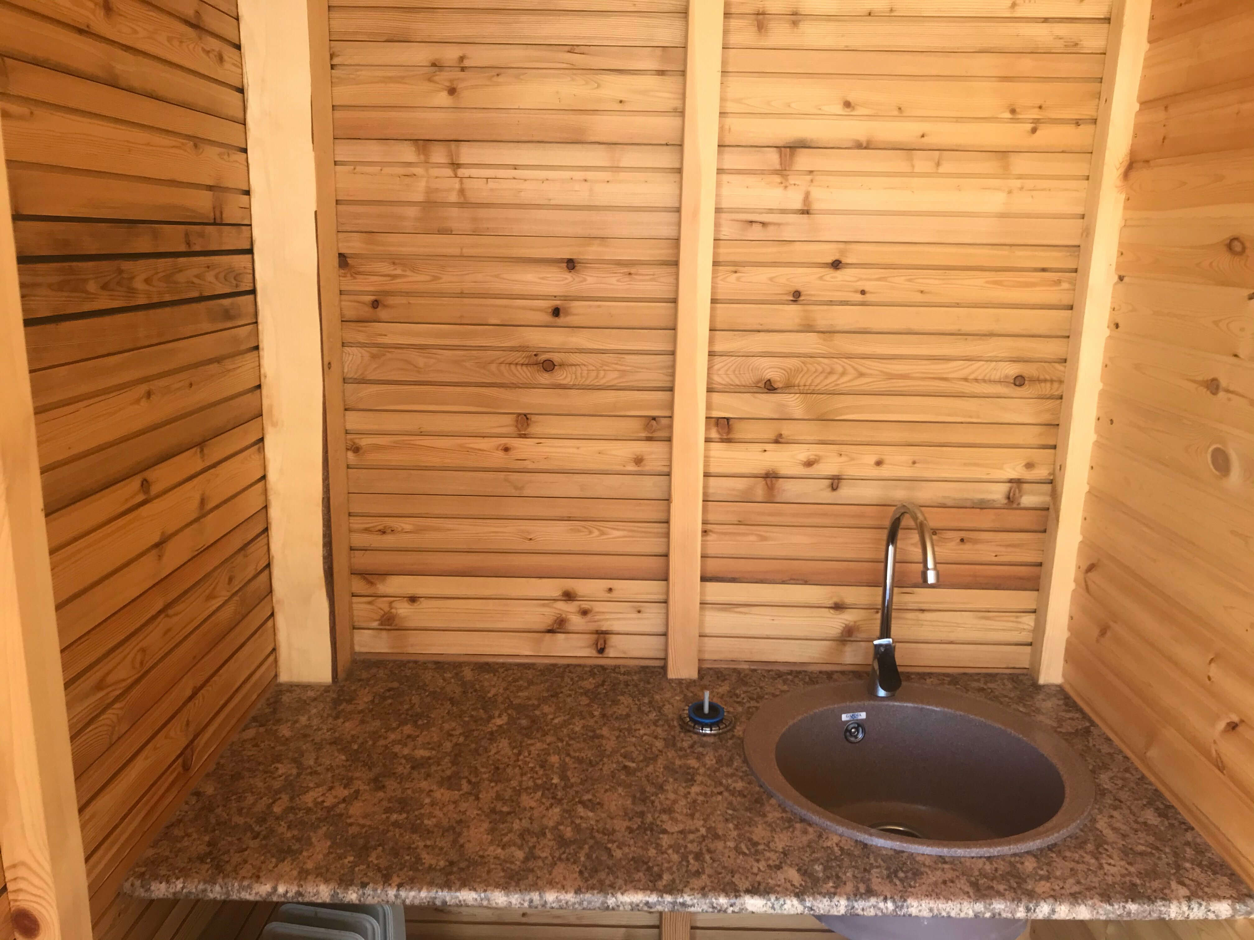 Дома СТАНДАРТ