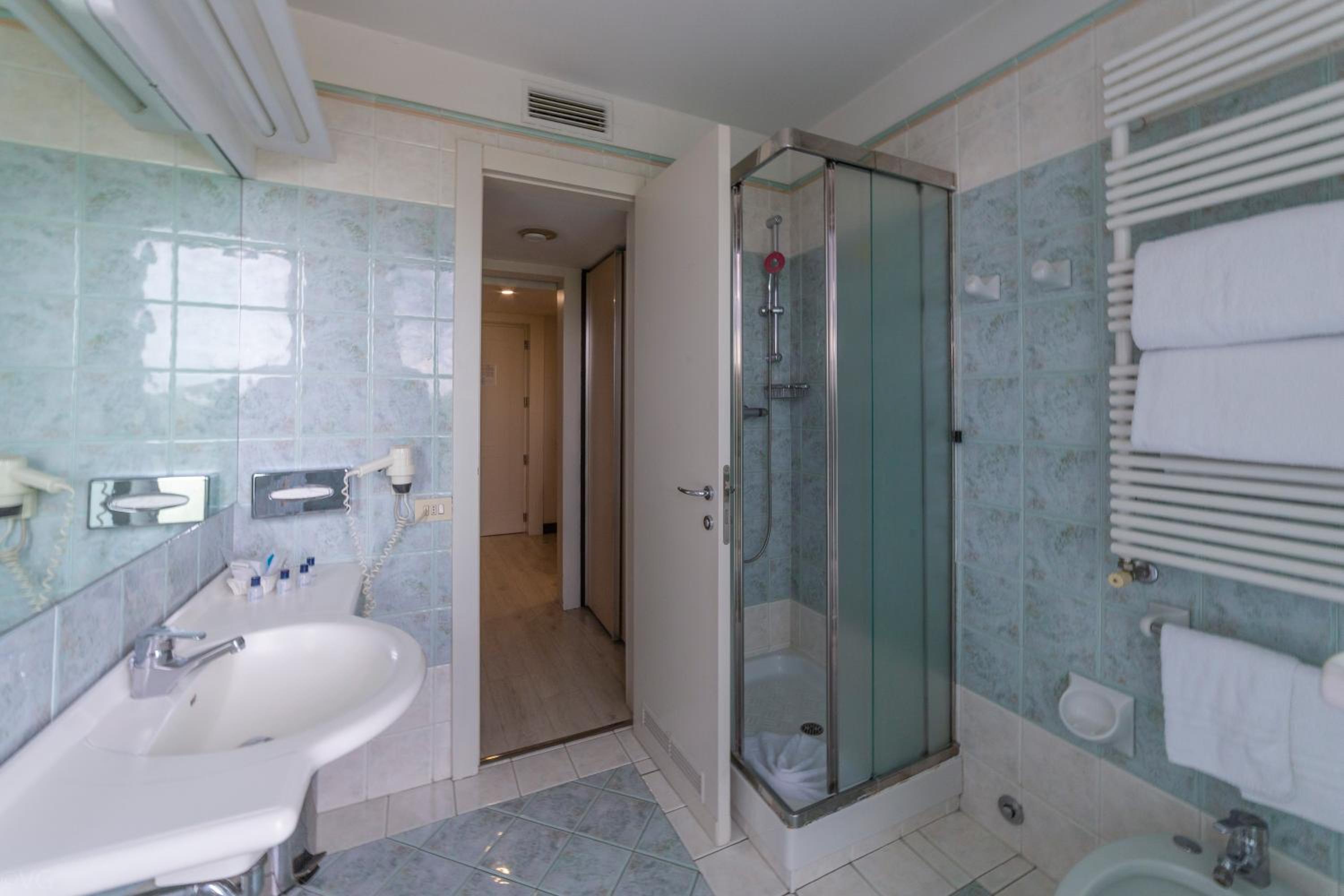 Loft Apartment Classic 