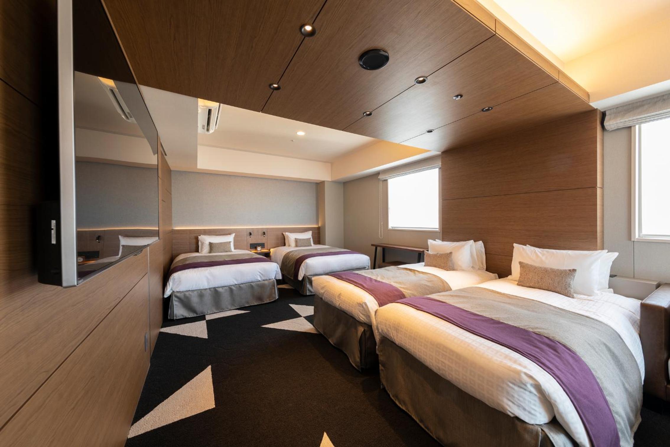 Premier Room - Non-Smoking