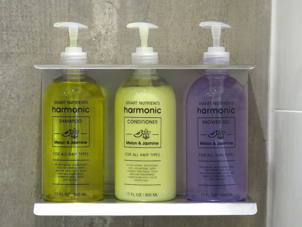 Deluxe Room with Terrace