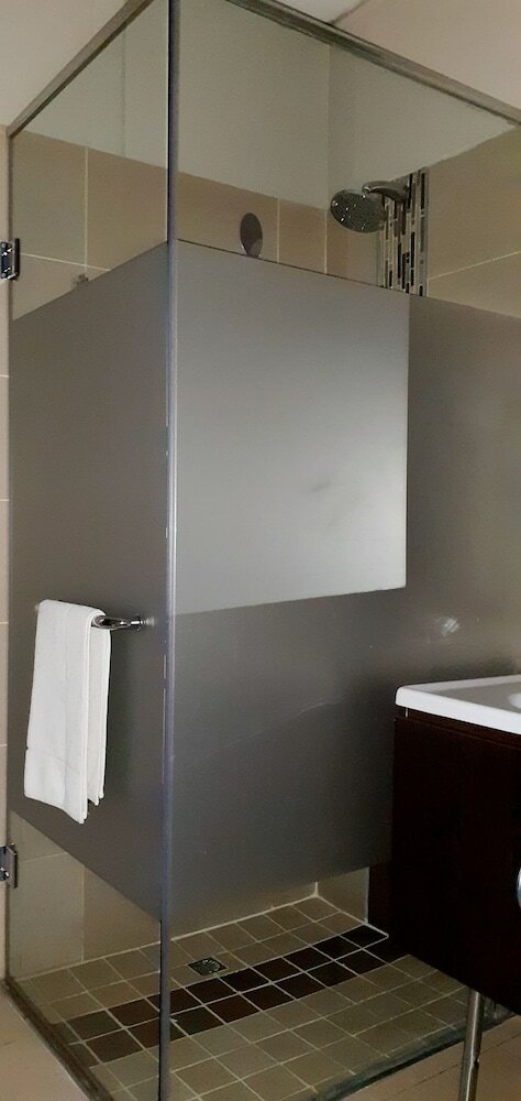 Family Apartment, 1 Bedroom