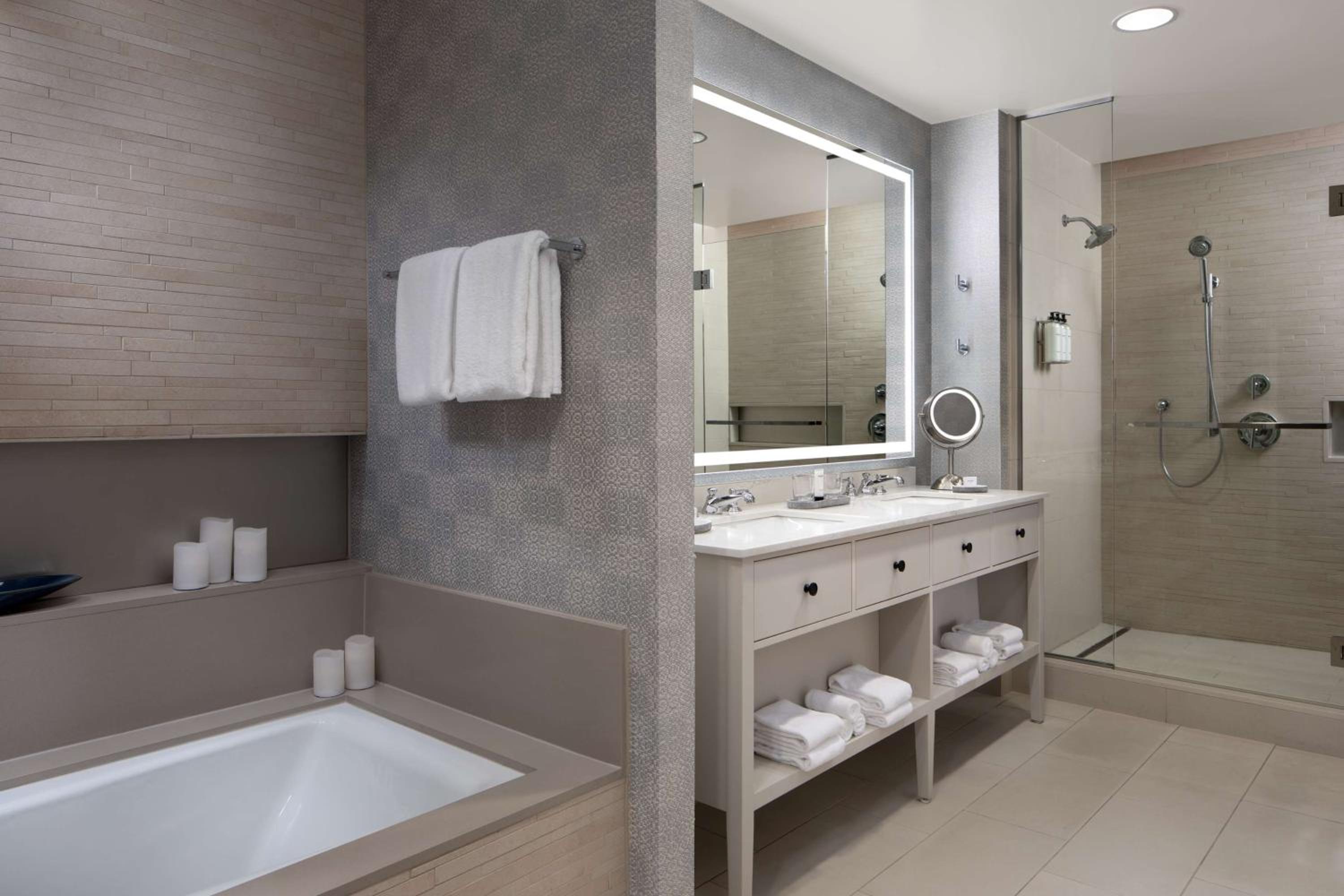 Casita Suite