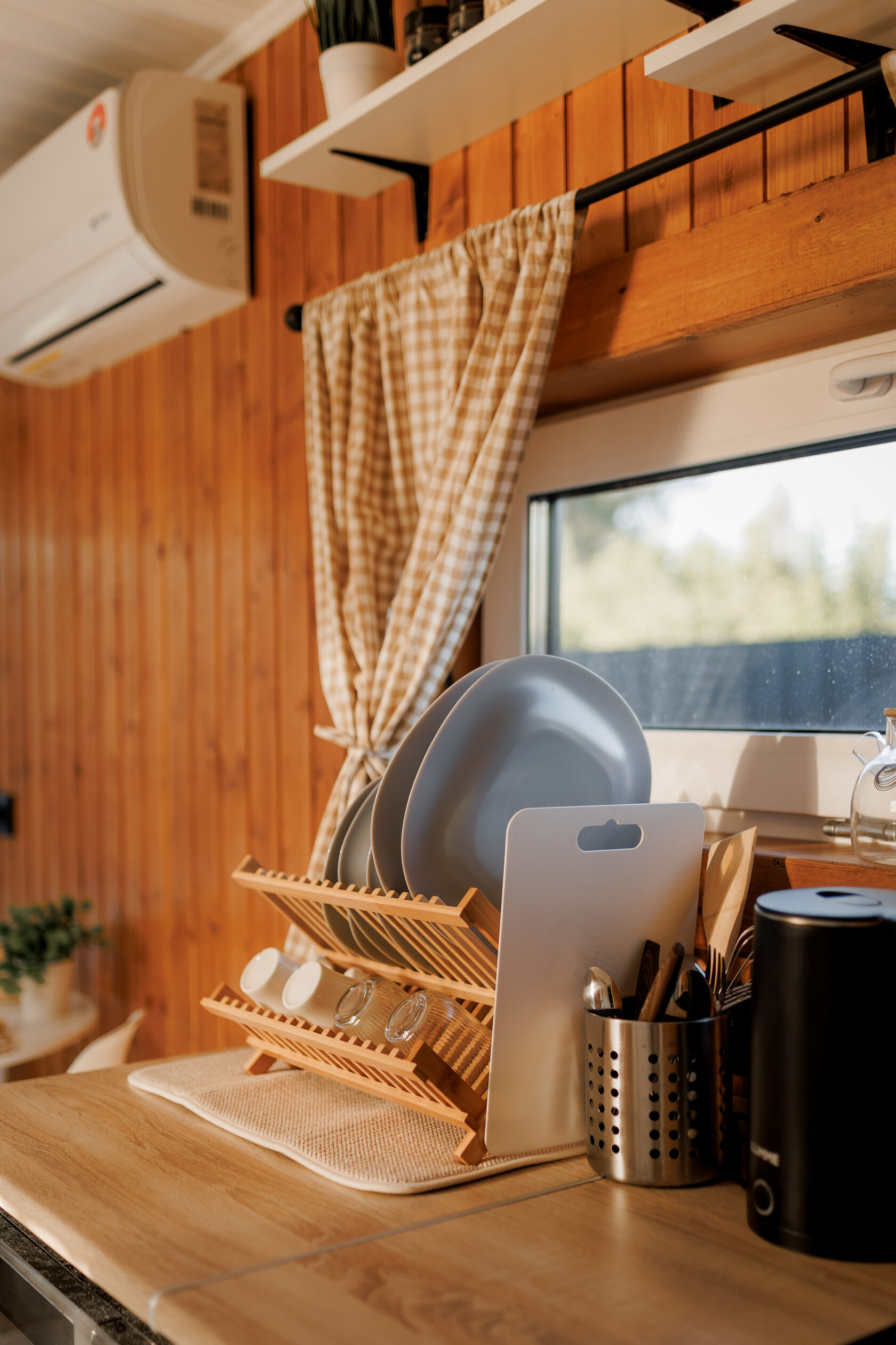 Дом №5 + банный чан(3000р)