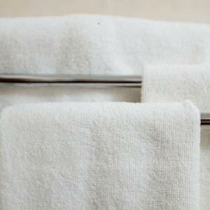 ДВУХМЕСТНЫЙ ЭКОНОМ