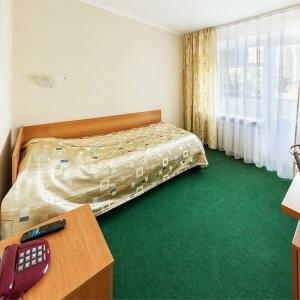 1 КАТЕГОРИЯ ЭКОНОМ ОДНОМЕСТНЫЙ (№301,308,309,317....530)