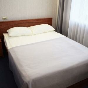 Стандарт Комфорт (первая категория) №201, 301, 401