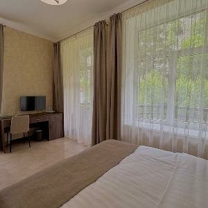 Улучшенный