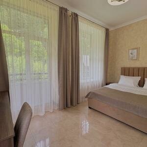 Улучшенный