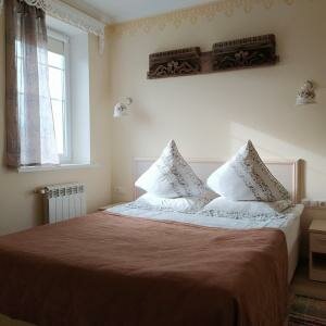 ДВУХКОМНАТНЫЙ СЕМЕЙНЫЙ