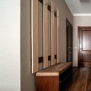 Стандарт Двухместный