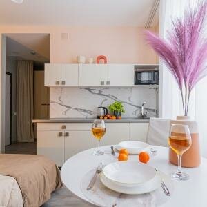 Студия Стандарт