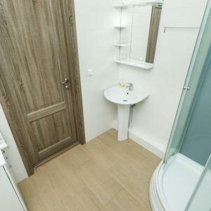 915 Стандарт (двуспальный диван и 1-местное кресло-кровать)