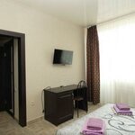 2-местный в La vita