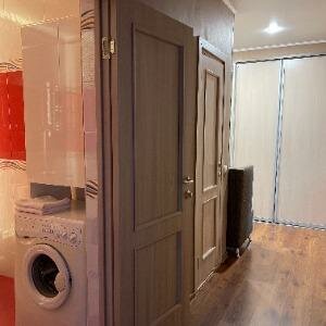 2-комнатная квартира на Онежской ул., 6А