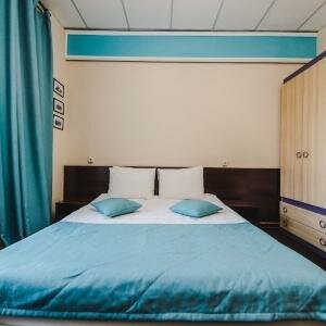 Номер большой №6,8,9 /Забайкальского рабочего 45