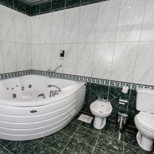 Люкс Супериор