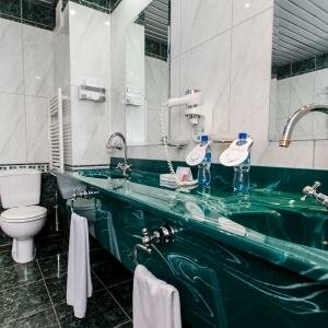 Люкс Супериор