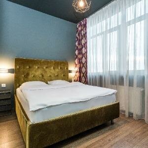 Малыгина 90 - 386