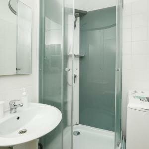 1112 Стандарт (2 кровати)