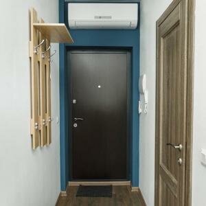 1112 Стандарт (2 кровати)