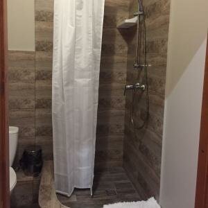 Стандарт Double