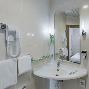 1 категория стандарт