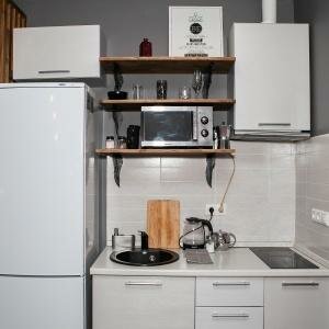 Черный Ворон 30В корпус 6 (кровать 140х200)