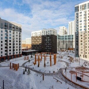 50 лет Октября 63Г - 430