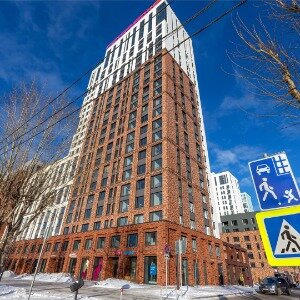 50 лет Октября 63Г - 430