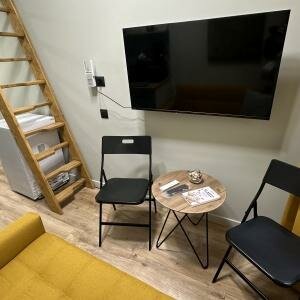 Двухместные №2