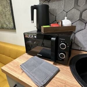 Двухместные №2