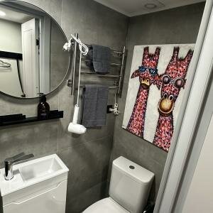 Двухместные №2